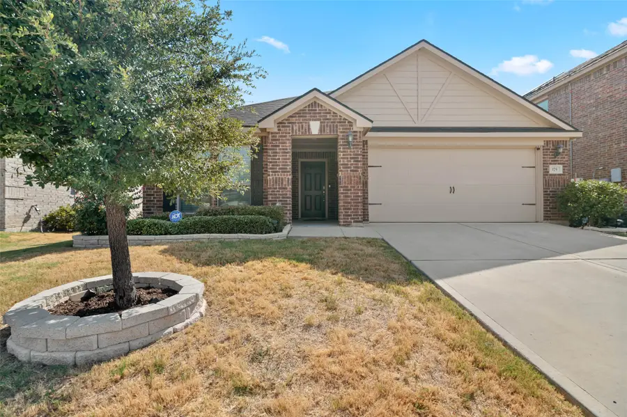 175 Aster Drive, Sanger, TX 76266 - #2