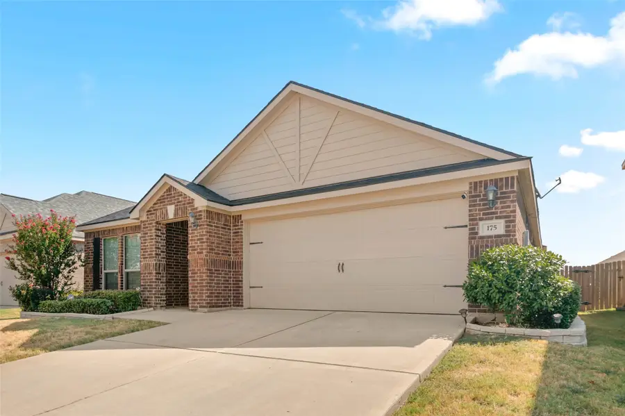 175 Aster Drive, Sanger, TX 76266 - #3