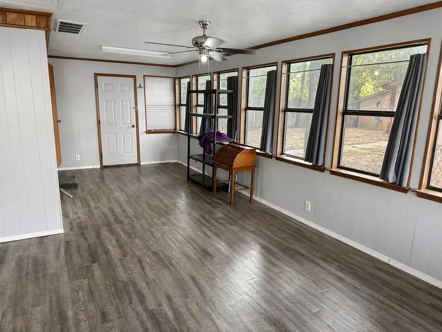 801 Paula Street, Kennedale, TX 76060 - #2