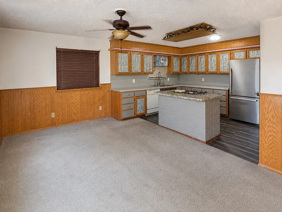 801 Paula Street, Kennedale, TX 76060 - #3