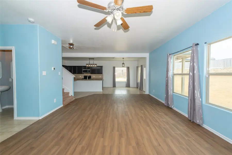 324 Fairgrounds Lane, Ponder, TX 76259 - #3