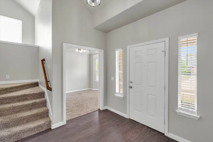 221 Bear Trail, Waxahachie, TX 75165 - #3