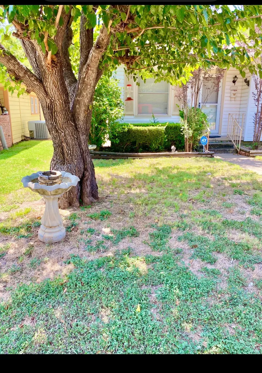 113 Moon Street, Cleburne, TX 76033 - #2