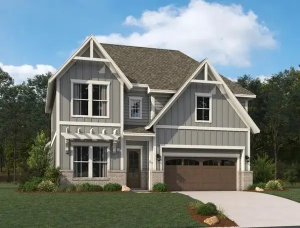 2224 Catawba Court, Flower Mound, TX 76226