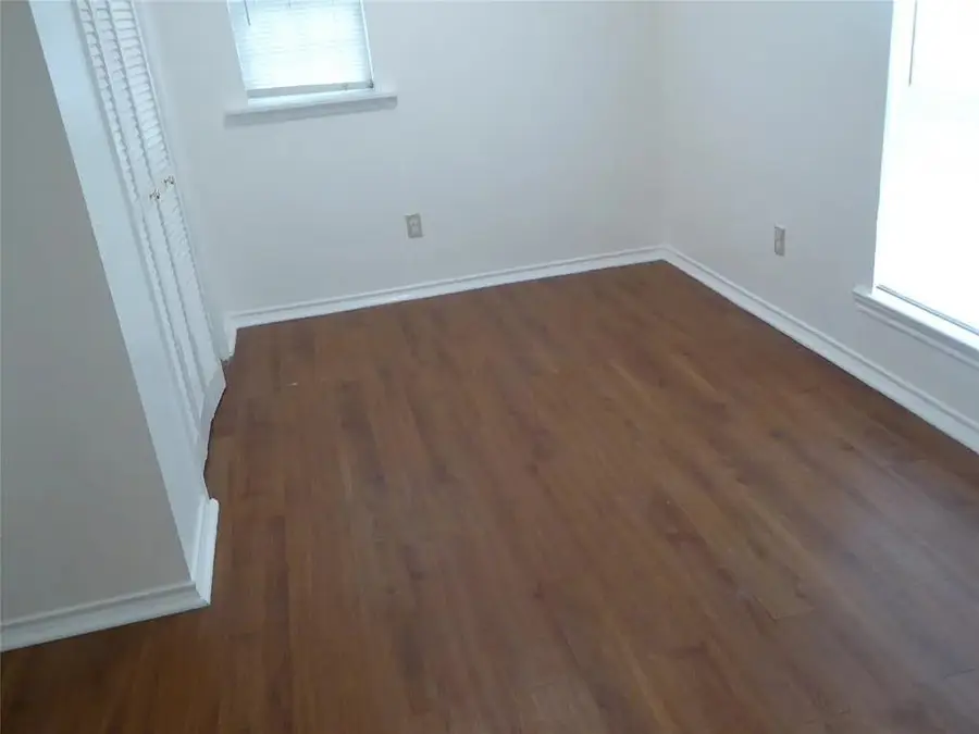 428 Birchwood Circle, Mesquite, TX 75149 - #2