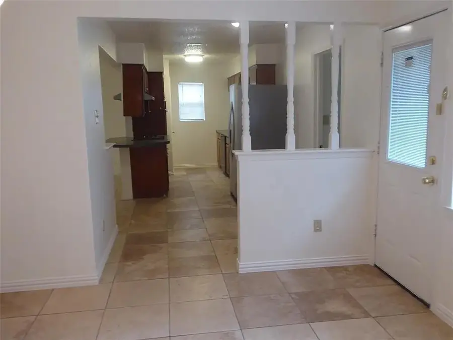 428 Birchwood Circle, Mesquite, TX 75149 - #3