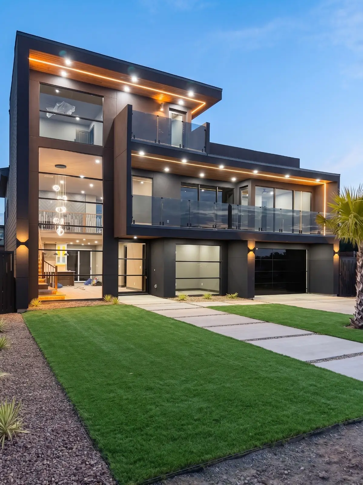 2316 Gooch Street, Dallas, TX 75241 - #1