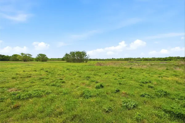 656 Southeast Loop, Denison, TX 75020