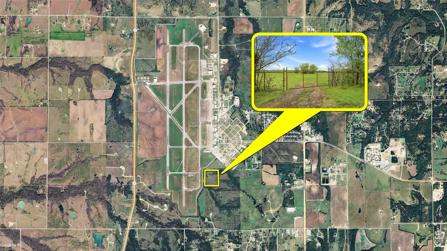 656 Southeast Loop, Denison, TX 75020 - #2