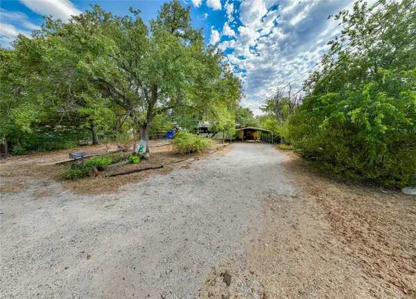 3001 County Road 305, Breckenridge, TX 76424