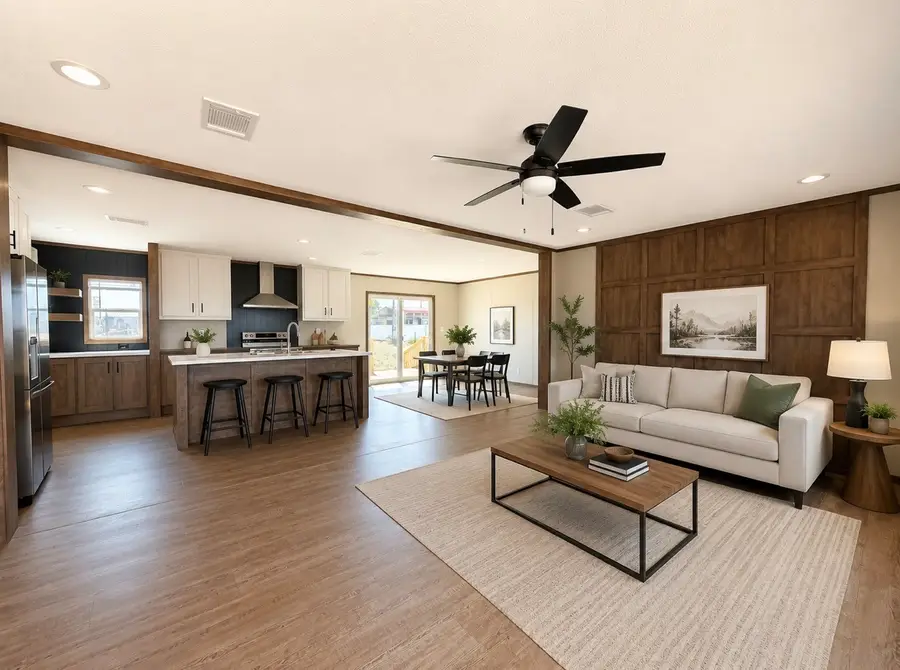 2144 Fm 2264, Decatur, TX 76234 - #2
