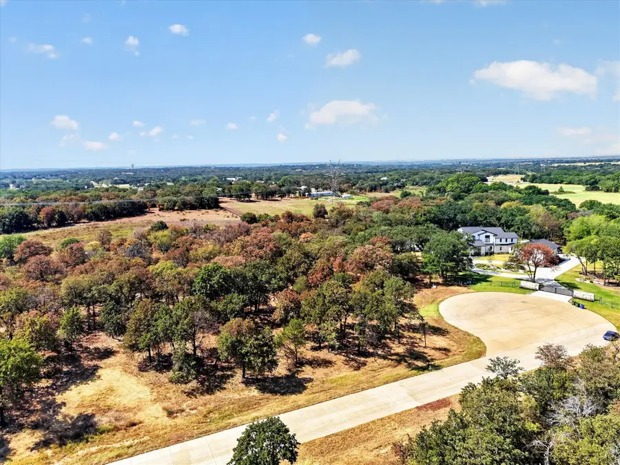 849 Gingers Way, Bartonville, TX 76226 - #2