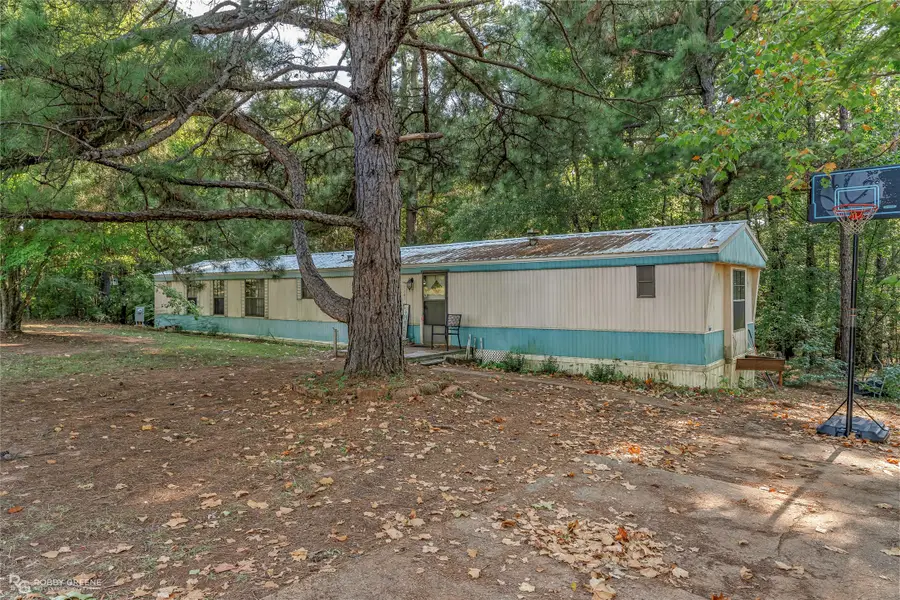 1201 Gray Lake Drive, Princeton, LA 71067 - #2