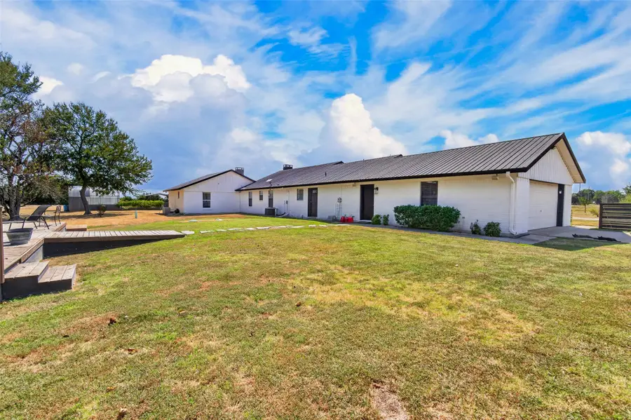 424 Fm 1563, Wolfe City, TX 75496 - #3