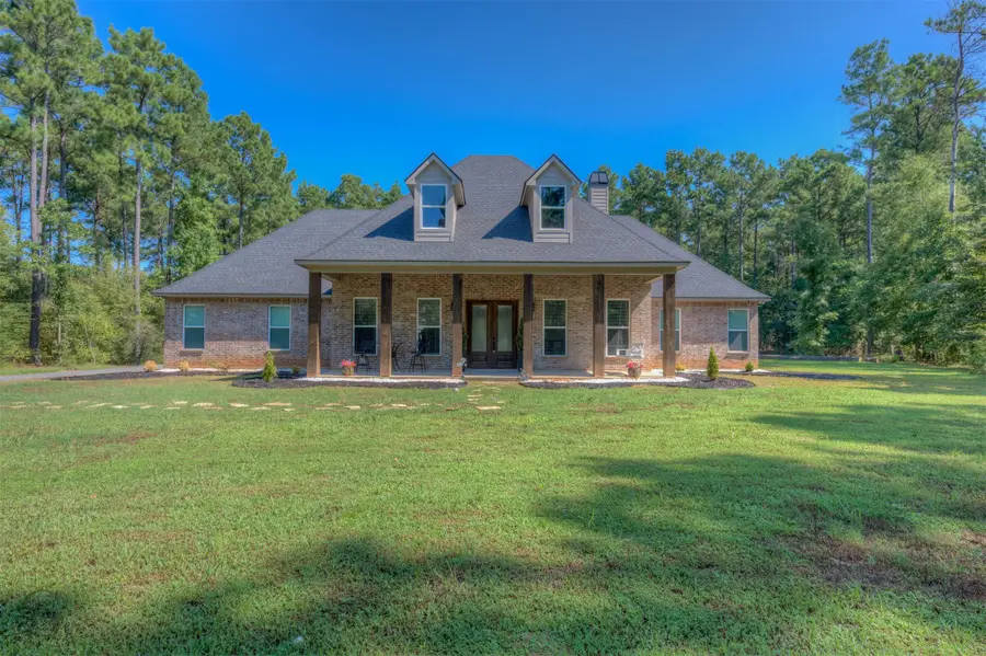 14734 Highway 157, Benton, LA 71006 - #2