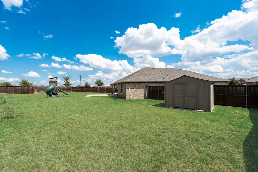 4301 Pyramid Drive, Forney, TX 75126 - #2