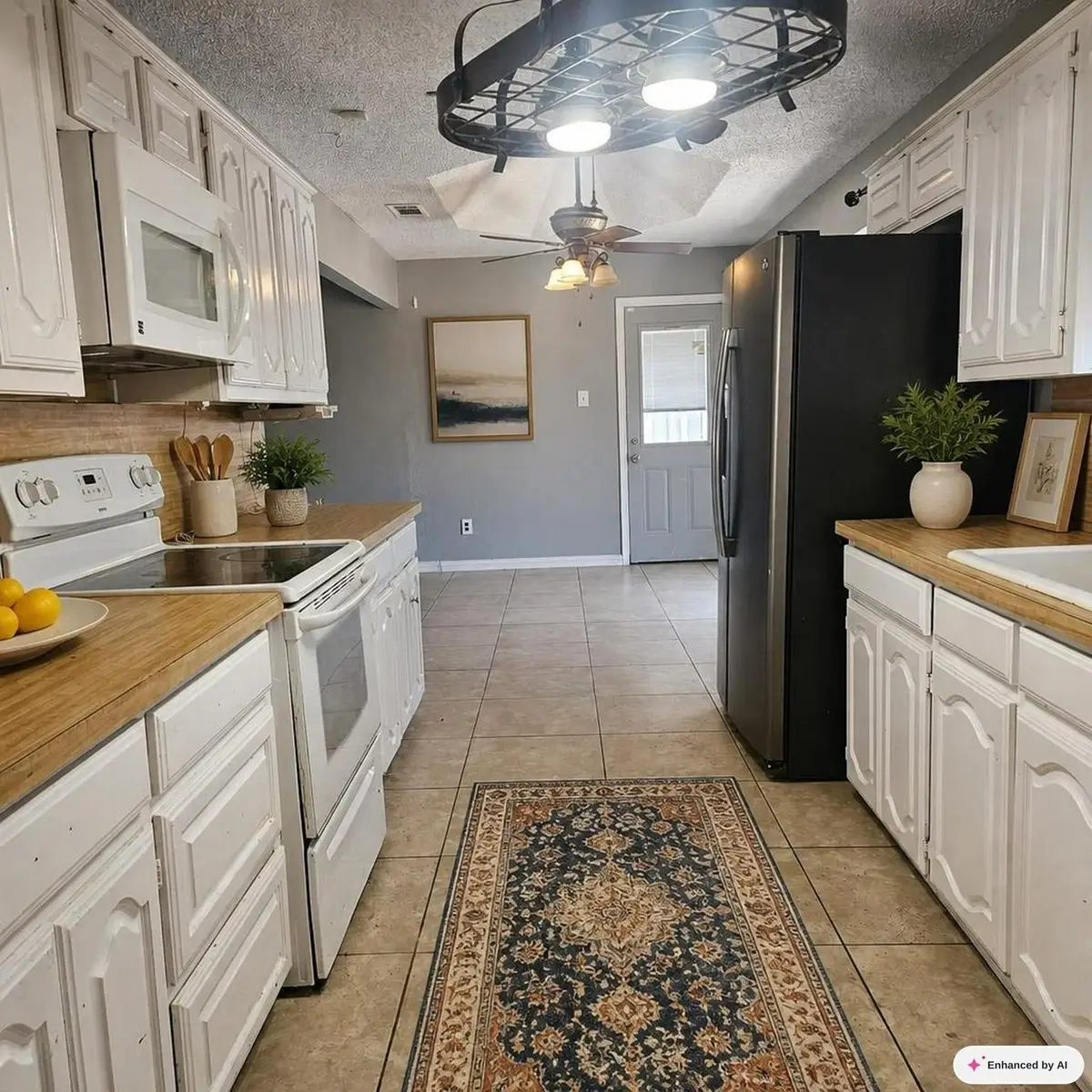 134 Ridgeway Drive, Red Oak, TX 75154 - #1