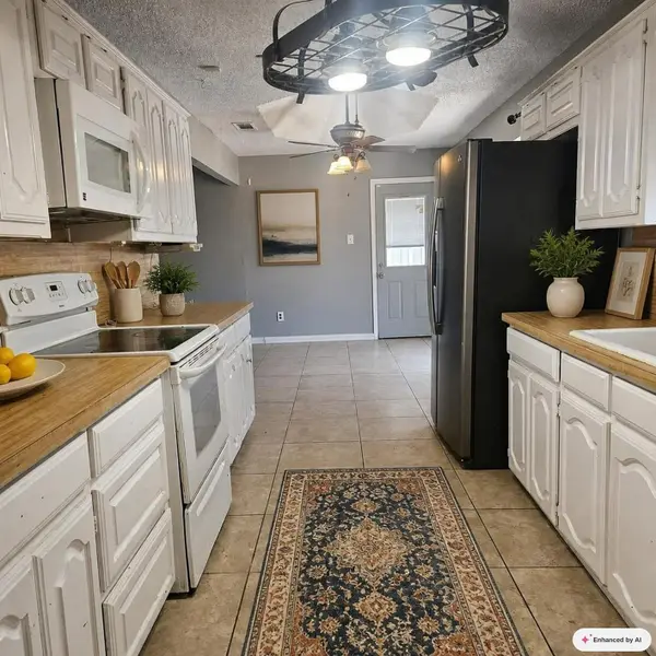 134 Ridgeway Drive, Red Oak, TX 75154