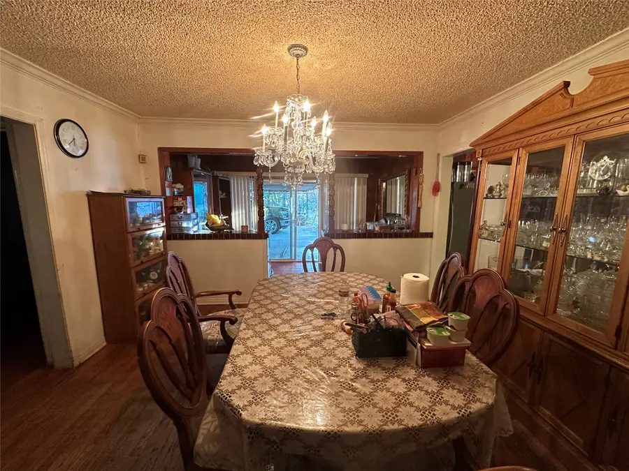 7805 Wanebe Drive, Dallas, TX 75235 - #2