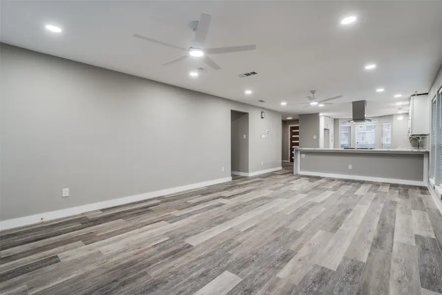 2617 Birmingham Avenue, Dallas, TX 75215 - #2