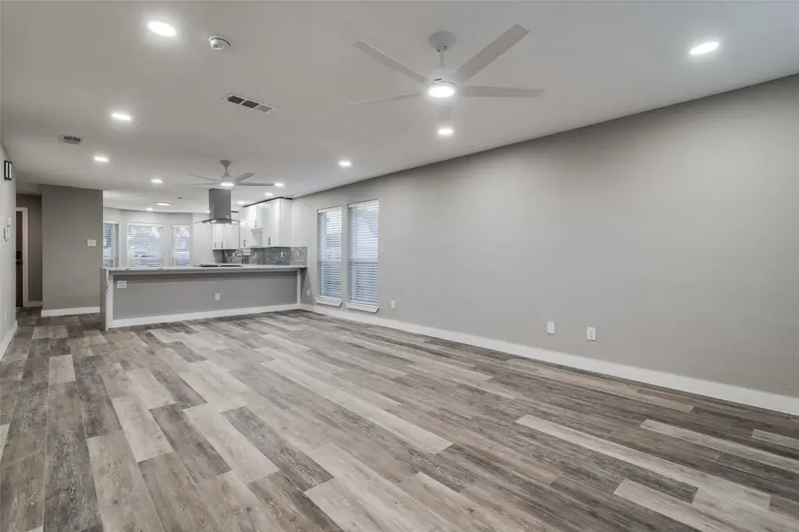 2617 Birmingham Avenue, Dallas, TX 75215 - #3