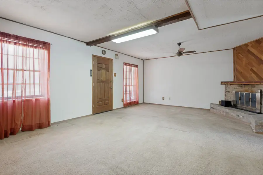 1102 Springwood Drive, Lewisville, TX 75067 - #3