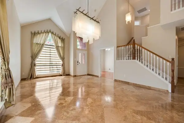 4341 Palmdale Drive, Plano, TX 75024