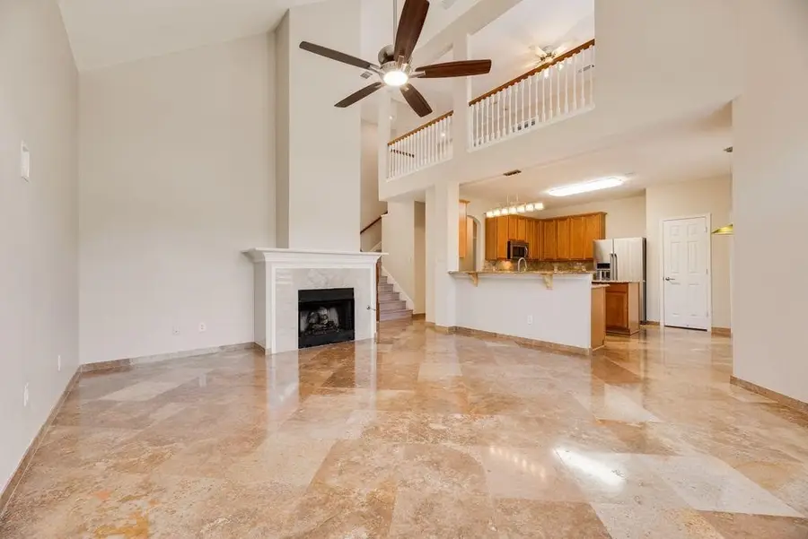 4341 Palmdale Drive, Plano, TX 75024 - #3