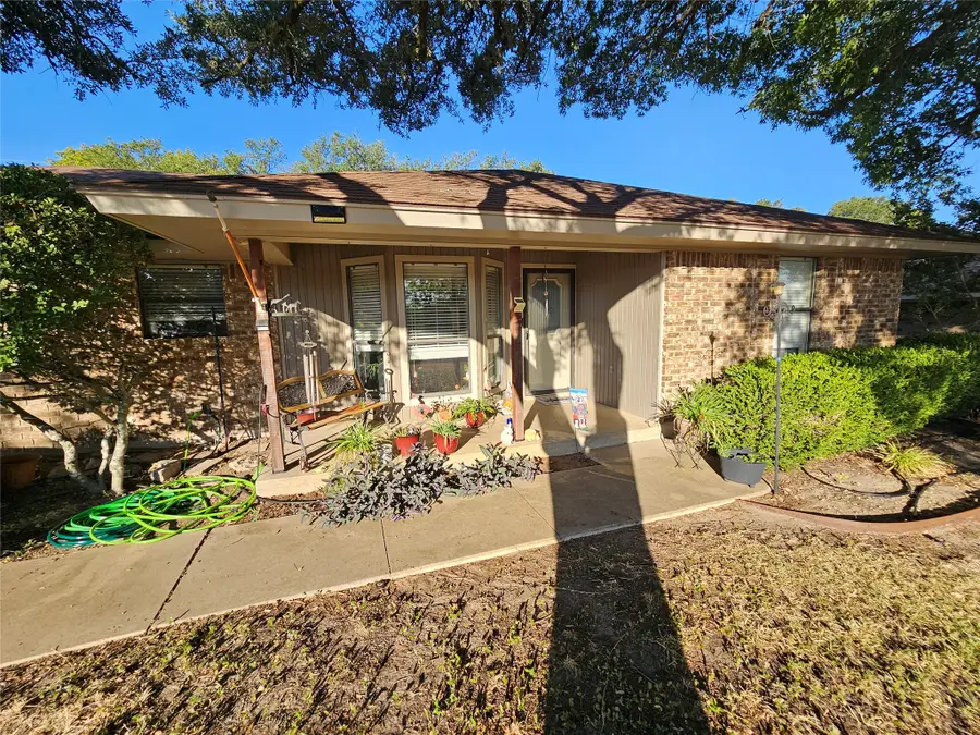 1418 Prairie Wind, Stephenville, TX 76401 - #3