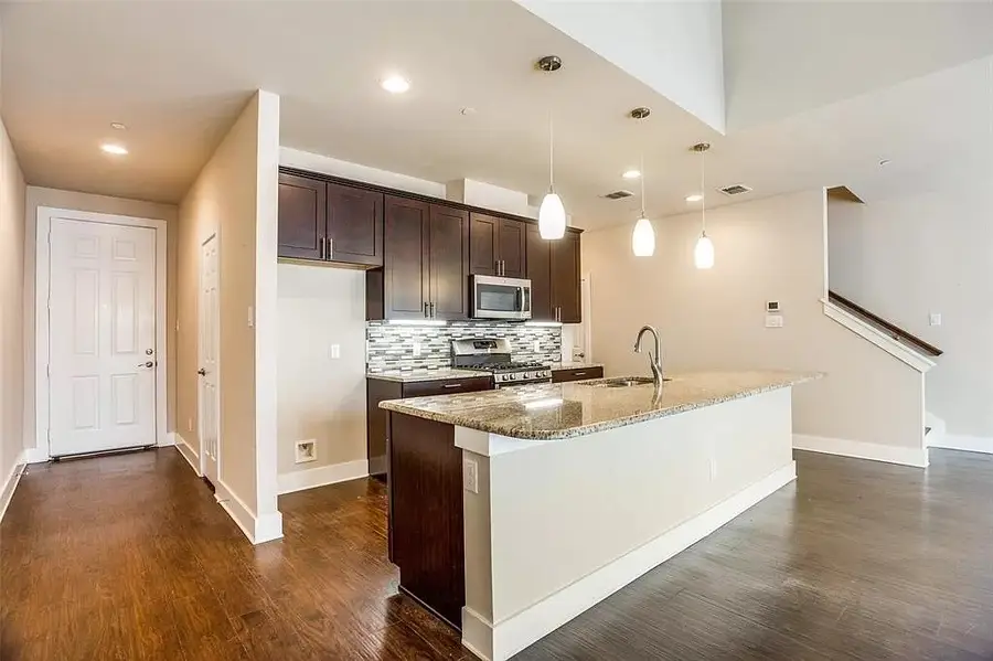 1409 Clarinet Lane, Plano, TX 75074 - #2