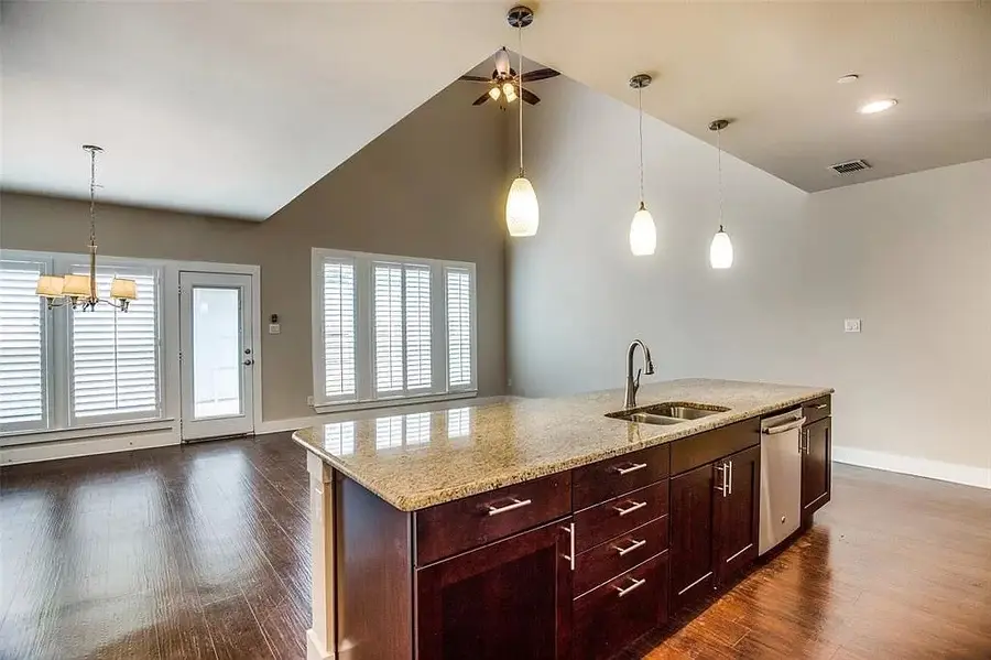 1409 Clarinet Lane, Plano, TX 75074 - #3