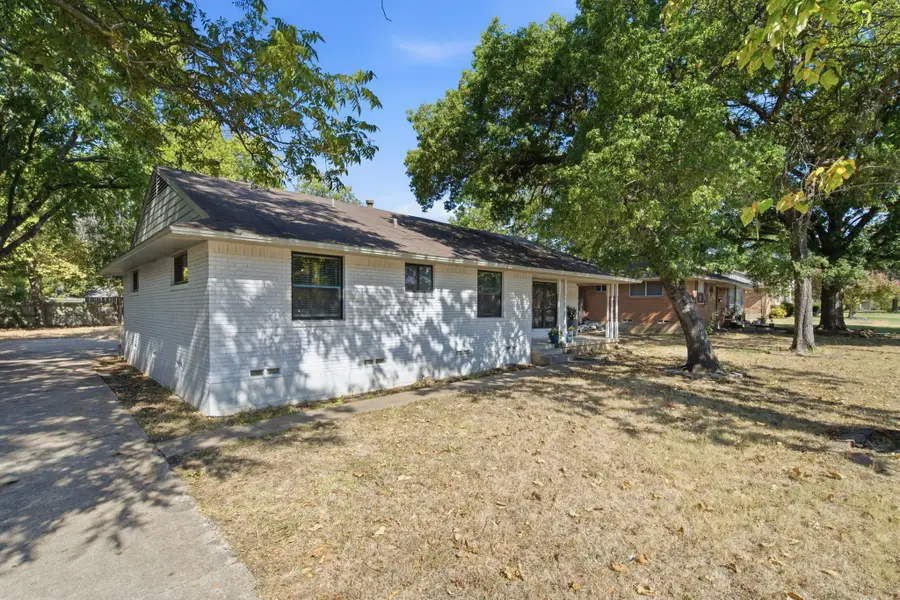 3423 Boulder Drive, Dallas, TX 75233 - #3