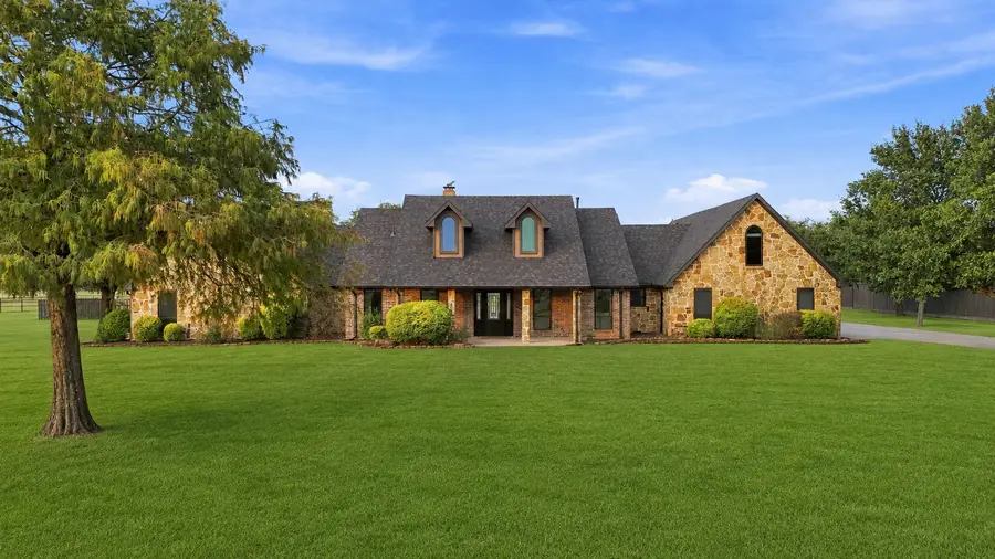 8129 County Road 2419, Royse City, TX 75189 - #2