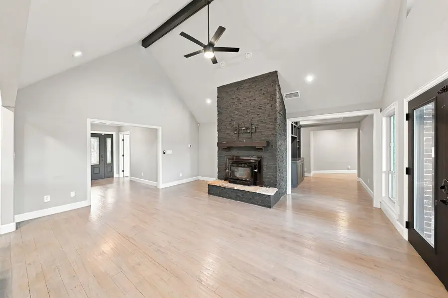 8129 County Road 2419, Royse City, TX 75189 - #3