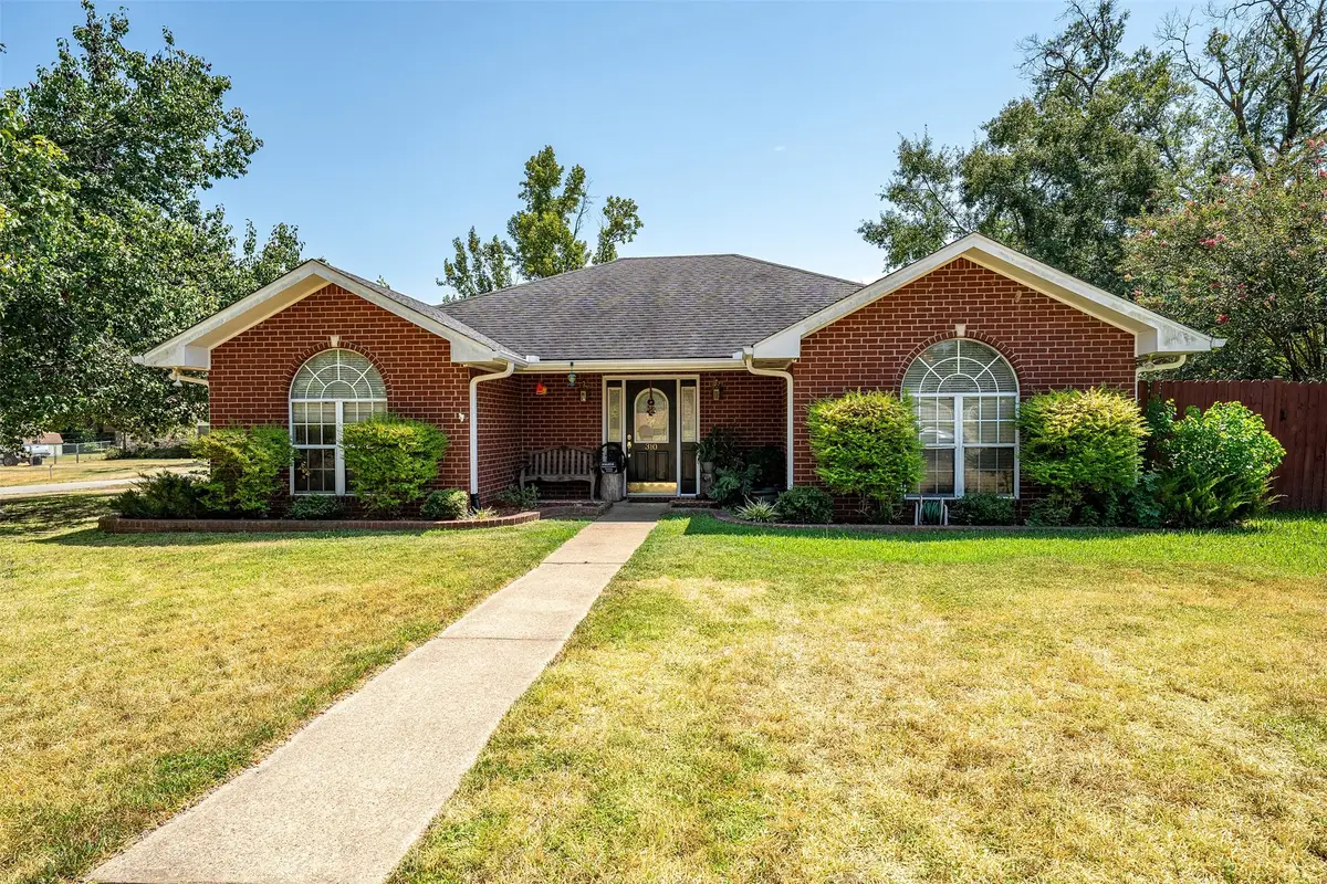 310 Linda Lane, Lindale, TX 75771 - #1