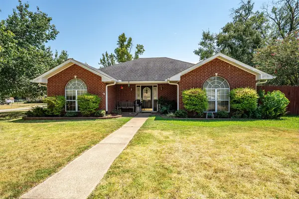 310 Linda Lane, Lindale, TX 75771