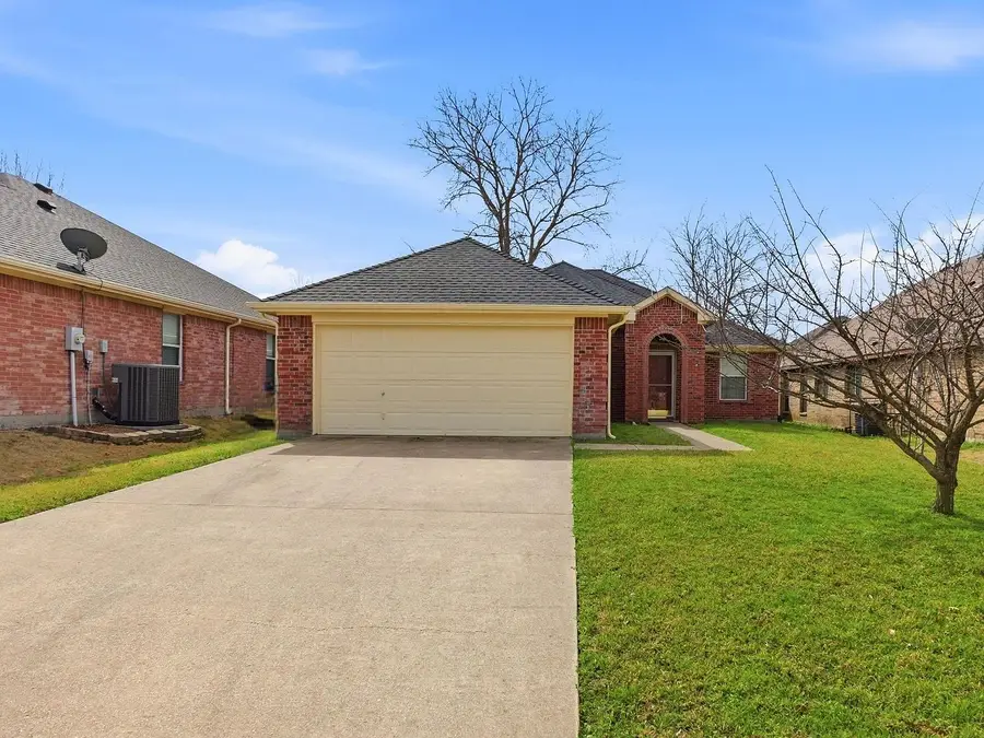 90 Elmwood Trail, Waxahachie, TX 75165 - #2