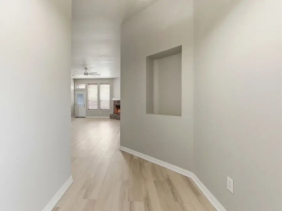 90 Elmwood Trail, Waxahachie, TX 75165 - #3