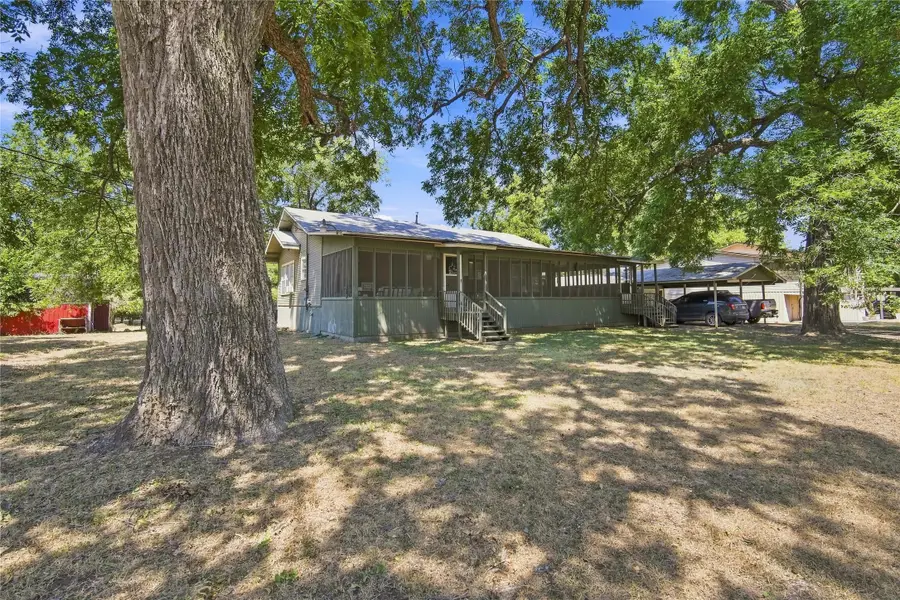 7094 Horseshoe Bend Trail, Weatherford, TX 76087 - #3