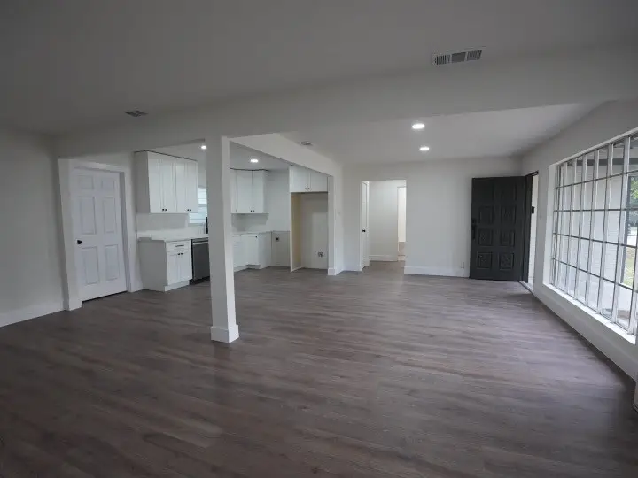 314 37th Street, Grand Prairie, TX 75050 - #2