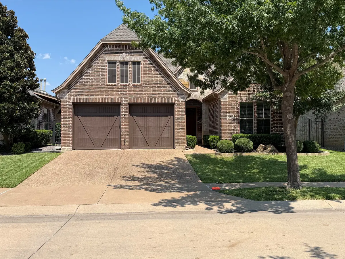733 Silver Lake Drive, Keller, TX 76248 - #1