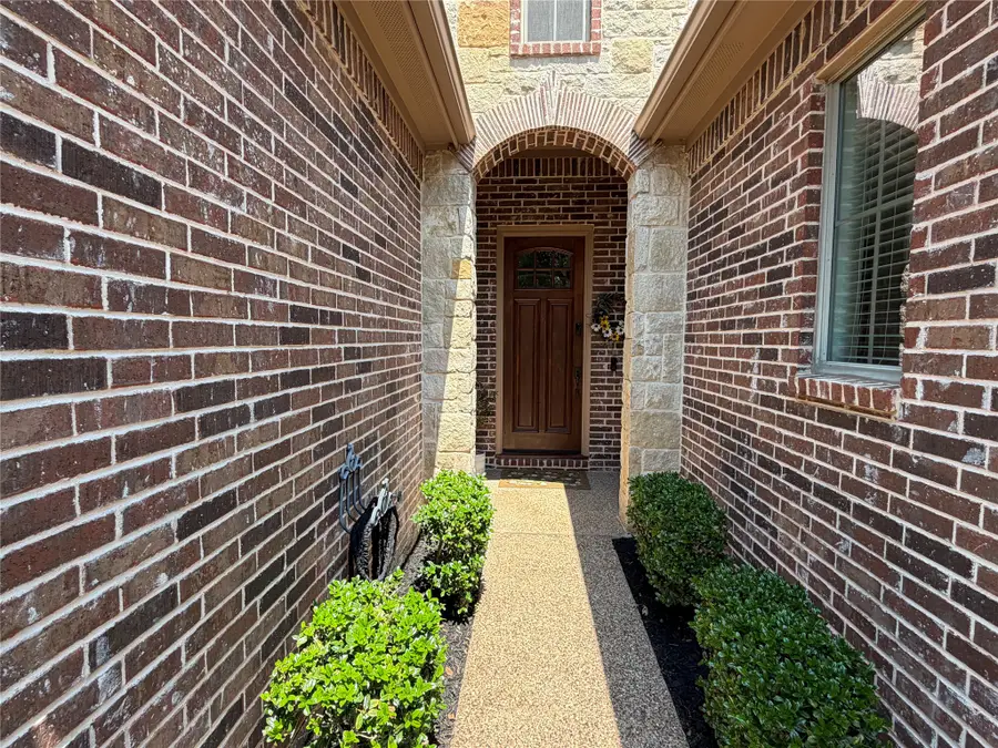 733 Silver Lake Drive, Keller, TX 76248 - #2