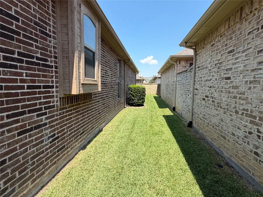 733 Silver Lake Drive, Keller, TX 76248 - #3