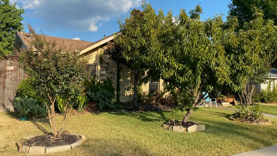 5701 Magnolia Lane, Rowlett, TX 75089 - #2