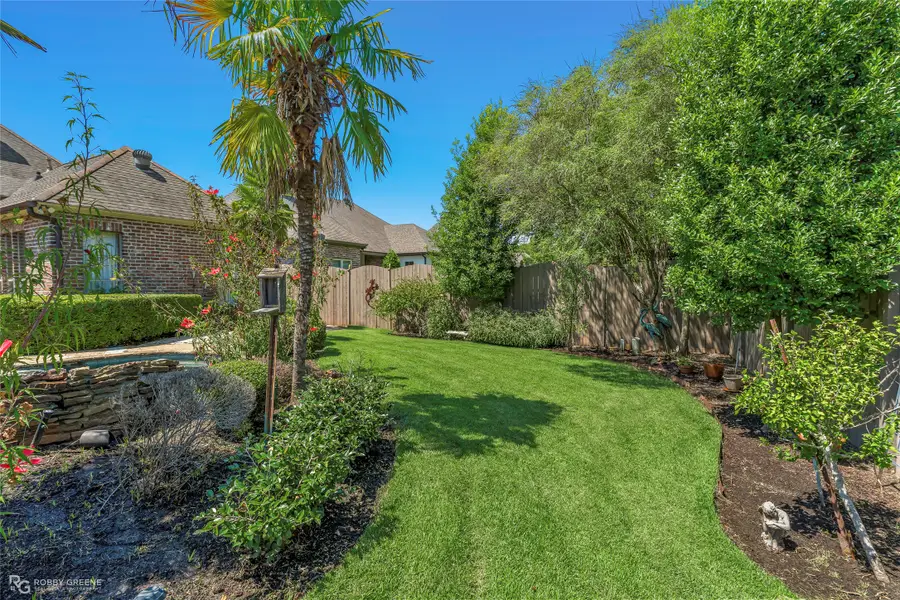 209 Evangeline Walk, Bossier City, LA 71111 - #3