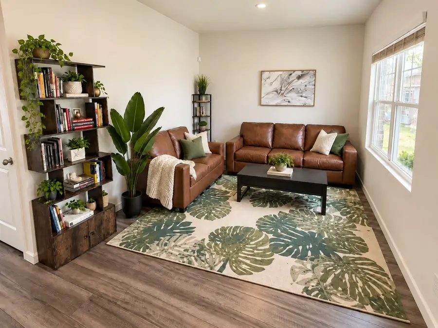 2 Glen Crossings Road, Edgecliff Village, TX 76134 - #2