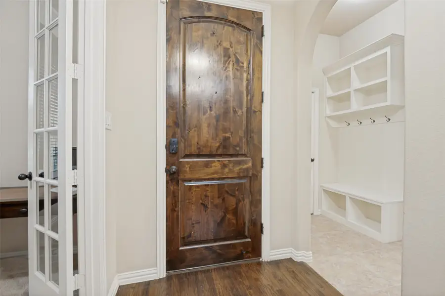 6701 Edwards Road, Denton, TX 76208 - #3