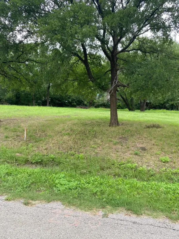 2318 Tally Ho Lane, Dallas, TX 75212