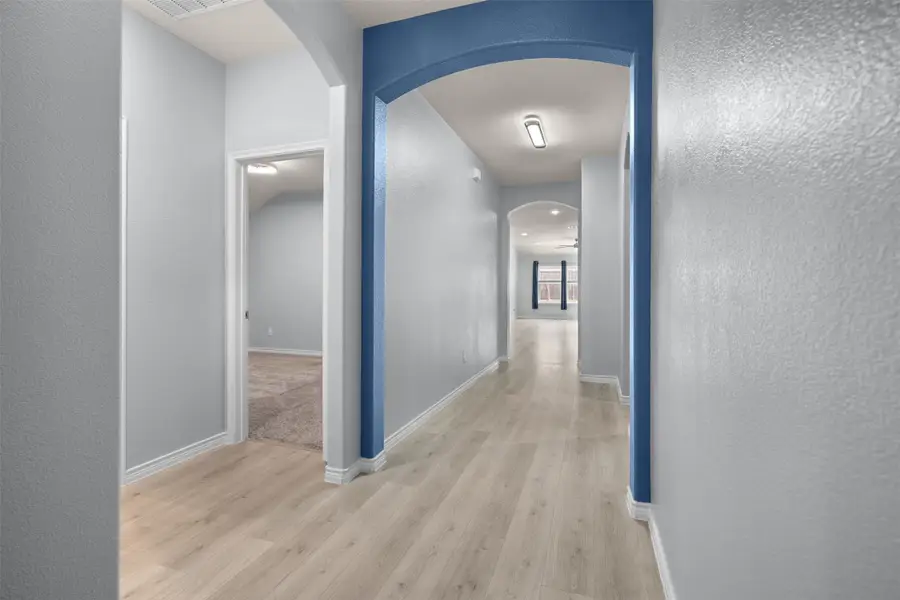 3009 Teakwood Street, Anna, TX 75409 - #2