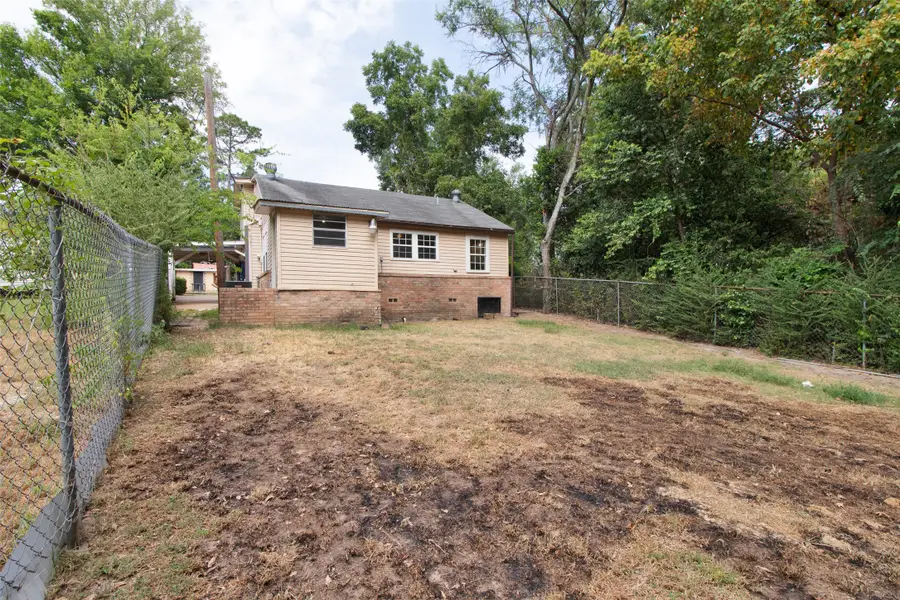 3572 State Highway 110 N, Tyler, TX 75704 - #2